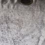 Handmade curtains Image 2