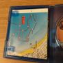 Gta V Ps4 Image 3