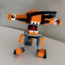 Lego Mixels Series 2 Image 2