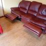 couch Image 2