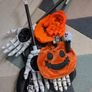 costumes Image 2