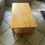 Coffee Table Image 2