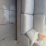 sofa Image 5