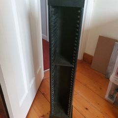 FREE CD Storage Unit