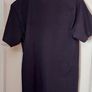 OBEY tshirt  - like brand new - please read full ad! Image 3