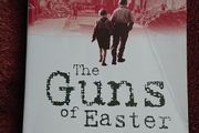 The Guns of Easter by Gerard Whelan / Angela's Ashes by Frank McCourt