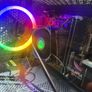 Gaming Pc I5 Amd Rx480 Image 4