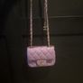 ladies bag Image 2
