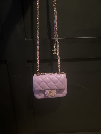 ladies bag