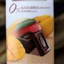 organic chocolate Image 4
