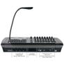 adj link lighting console Image 3