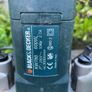 Black & Decker 600W Trim Router Image 6