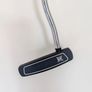 Odyssey DFX Double Wide Putter 35'' Image 3