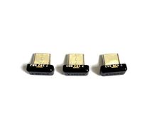 Yubikey 4C Nano