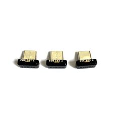 Yubikey 4C Nano