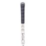 Titleist Vokey Wedgeworks Tour Issue Wedge Lw 58.K / Dynamic Gold Tour Issue S400 Stiff Image 7