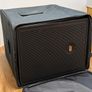 RCF Art 902-AS Active Subwoofer Image 3