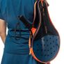 Kuikma Padel Racket + Cover Bag Image 7