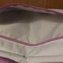 Under Armour Undeniable 5.0 Small Duffle Bag Image 6