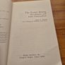 The Easter Rising: Revolution and Irish Nationalism Image 3