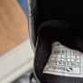 Sondico football boots size 8 Image 3
