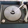 Dansette A35 Record Player (Refurbished) Image 4