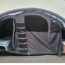 Kampa Studland 6-8 person tent Image 5