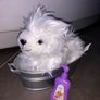 Our Generation doll vet with dog and accessories Image 3