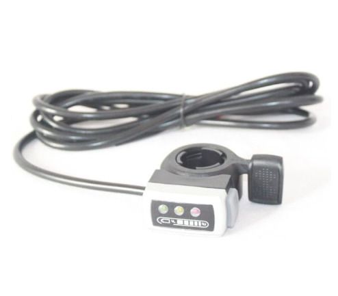 24V 250W Electric Conversion Kit For Common Bicycles