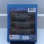 Beverly Hills Cop - 3 Movie Collection - Blu-ray Image 2