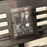 JURA X8 commercial grade Bean to cup machine Image 7