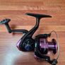 NEW Fishing reel Image 2