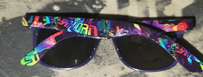 sunglasses