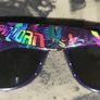 sunglasses Image 4