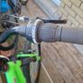 Verve kids bike Image 2