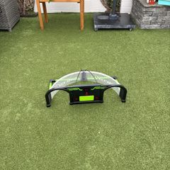 Kickabout Football Game