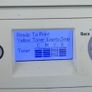 Oki Colour Printer Image 2