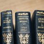 Vintage Lot of 13 The World's Classics Oxford University Press Image 5
