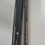 MAC Lip Pencil 1.45g shade Chestnut Image 3