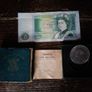 Old money Image 2