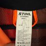 stihl dynamic jacket Image 6