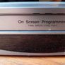 VCR player Image 2