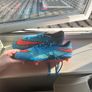 football boots Image 7