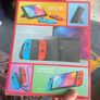 Switch Oled Image 2