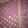 Crochet poncho Image 2