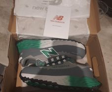 work runners composets