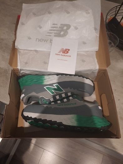 work runners composets