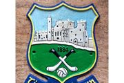 Tipperary Crest HS368