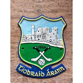 Tipperary Crest HS368