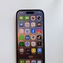 iPhone 14 Pro 256GB Image 2